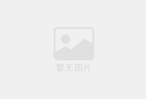 出租霍州精装单间，租期灵活